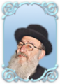 תמונה ממוזערת לגרסה מ־20:26, 25 ביוני 2012