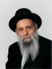 250px-Harav Yeshayahu Meshorer.jpg