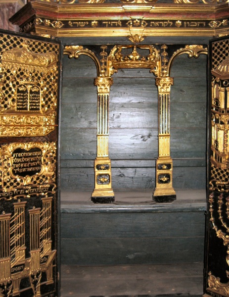 קובץ:Sinagoga di Carmagnola 3.jpg