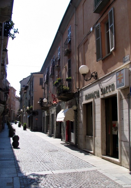 קובץ:Via Cestai.jpg