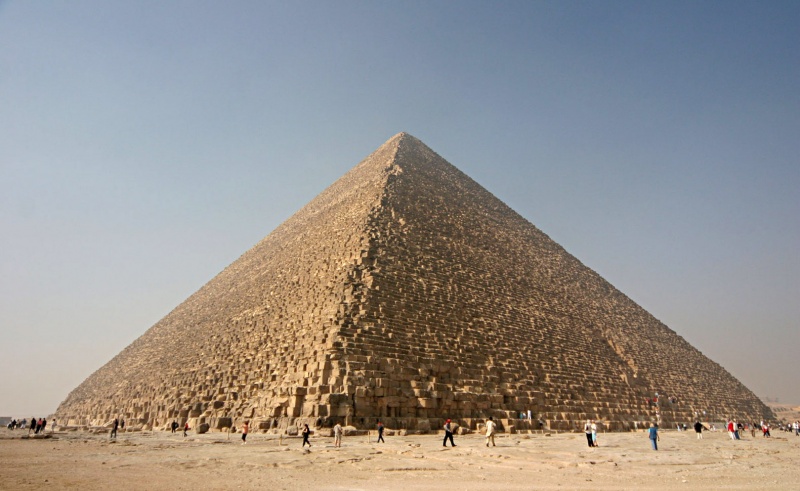 קובץ:Kheops-Pyramid.jpg