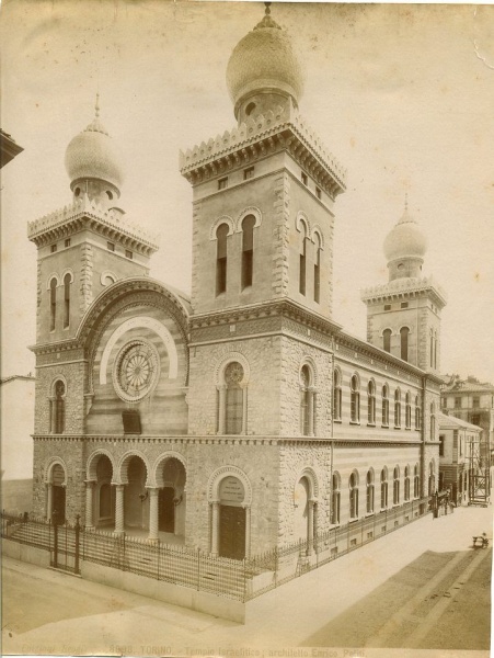 קובץ:Torino 1909.jpg