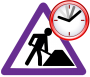 ConstructionClock.png