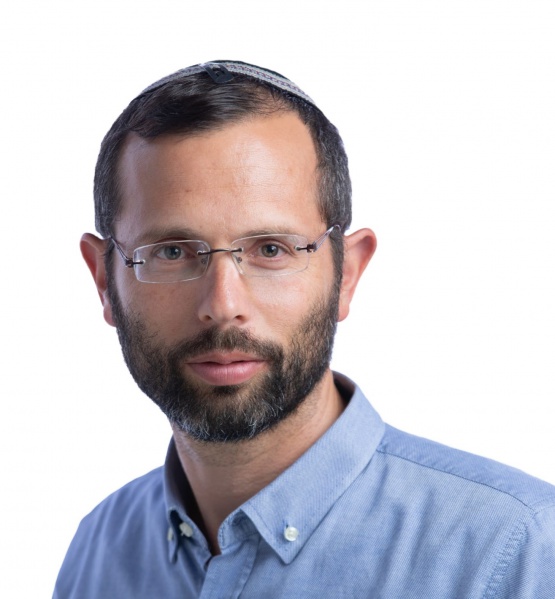 קובץ:Israel Ganz.jpg