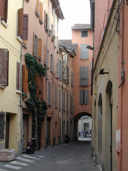 קובץ:Reggio Emilia 8.jpg