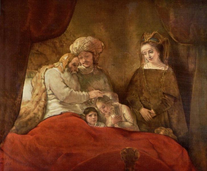 קובץ:Rembrandt Harmensz van Rijn 062.jpg