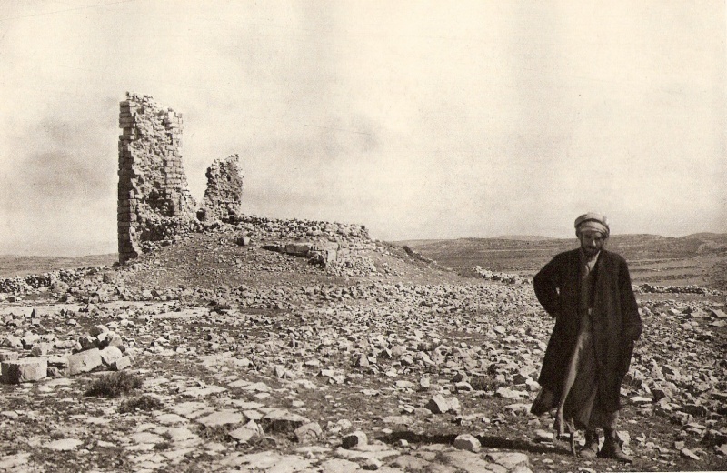 קובץ:Beit Sur1.jpg